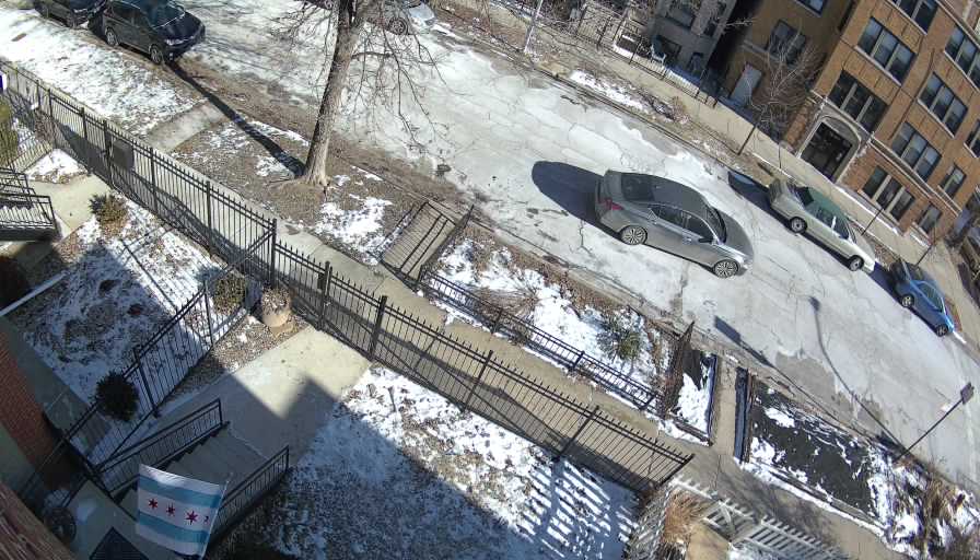 Reolink Camera One_00_Reolink Home Hub One_20260122124723.jpg